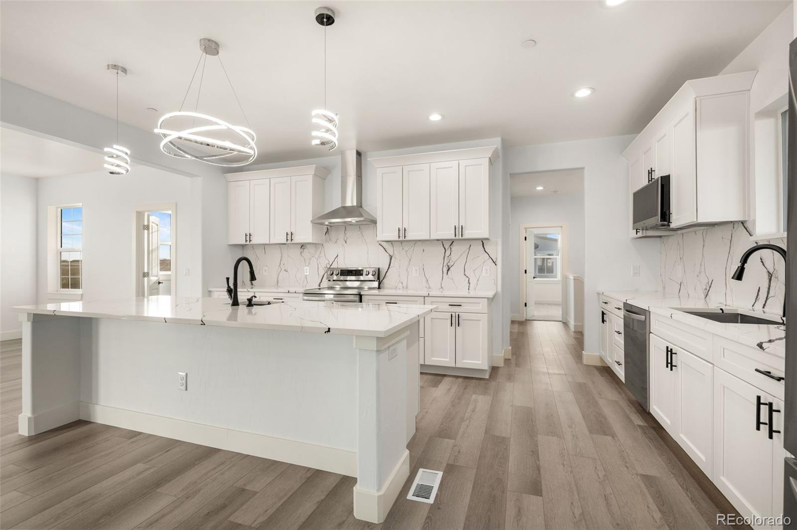 30355 E 161st Avenue