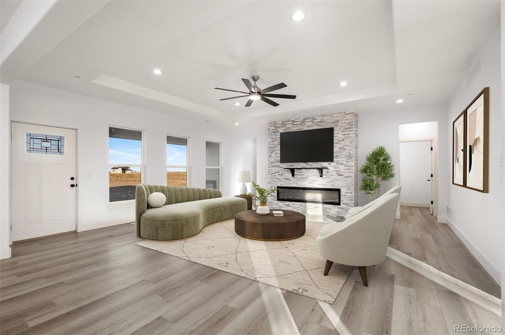 Photo of Brighton, CO 80603 (MLS # 2590626)