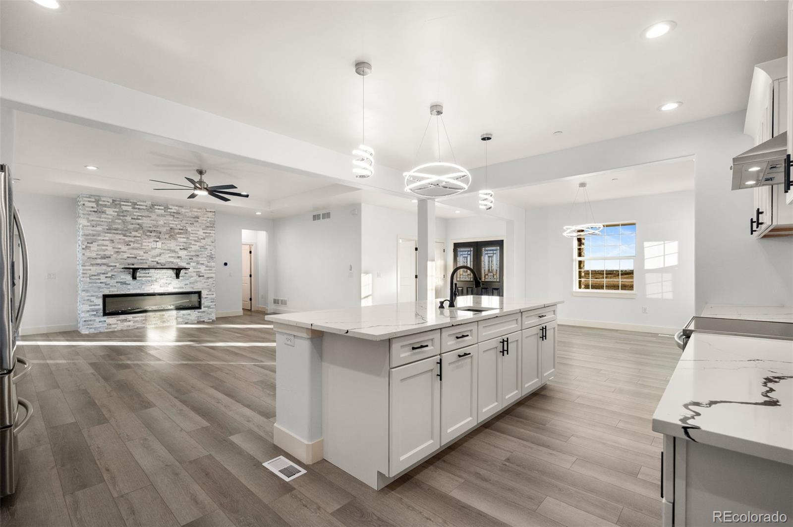 30355 E 161st Avenue