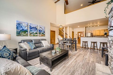 23110 US Highway 6 5094 Dillon CO 80435