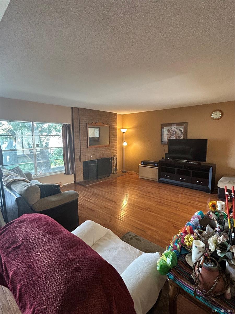 3548 S Hillcrest Drive 2, Denver, CO, 80237 3 3548 S Hillcrest Drive 2