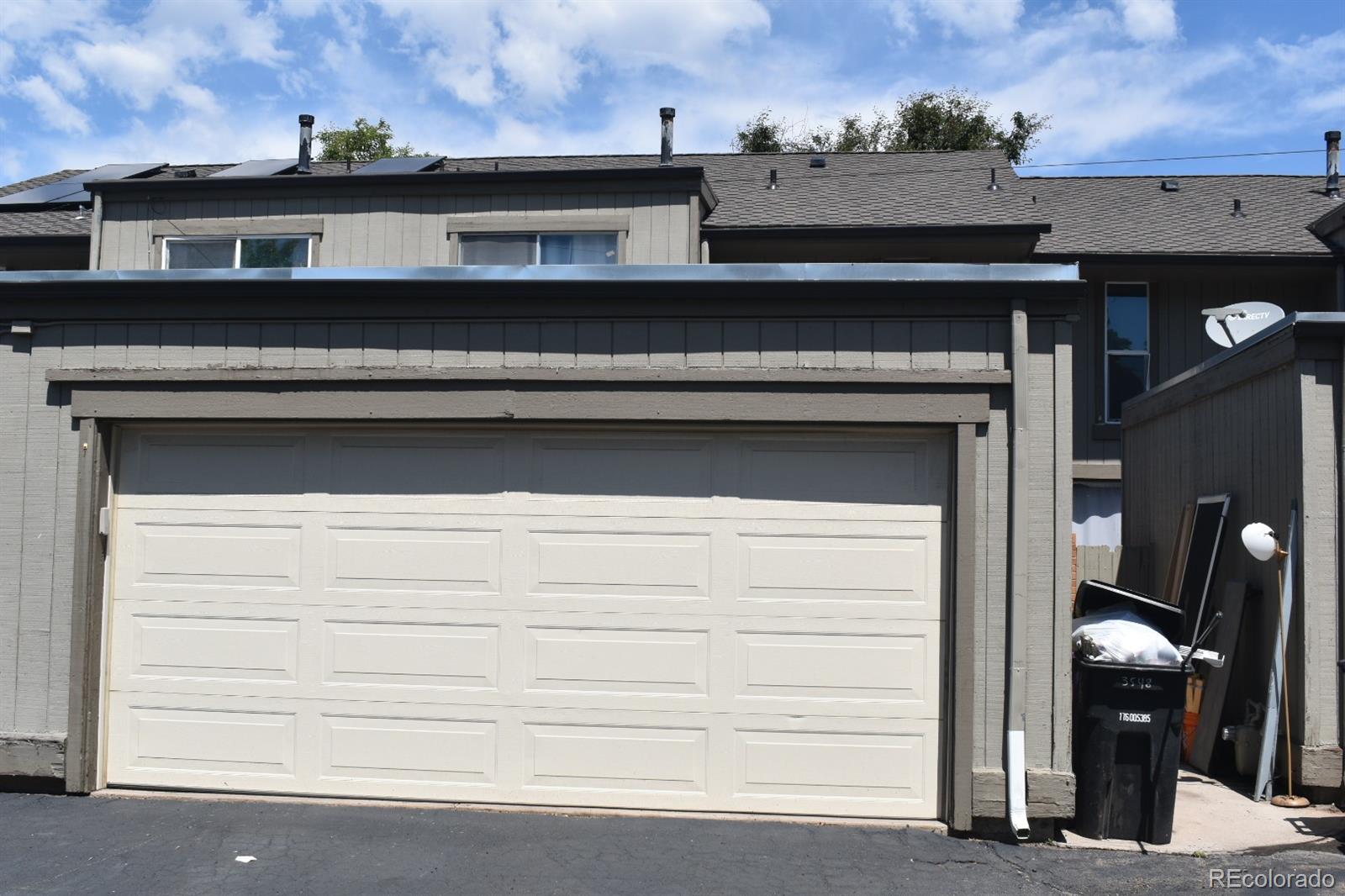 3548 S Hillcrest Drive 2, Denver, CO, 80237 2 3548 S Hillcrest Drive 2