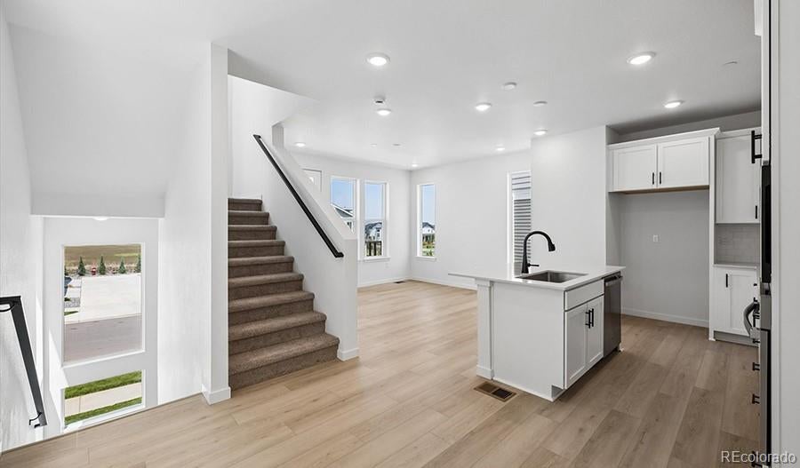1254 Conlan Drive