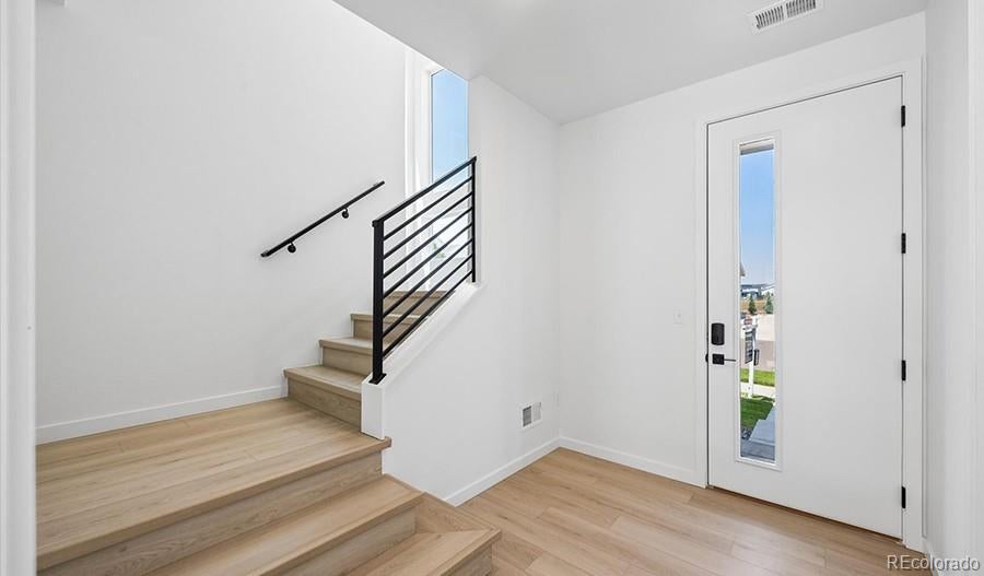 1254 Conlan Drive