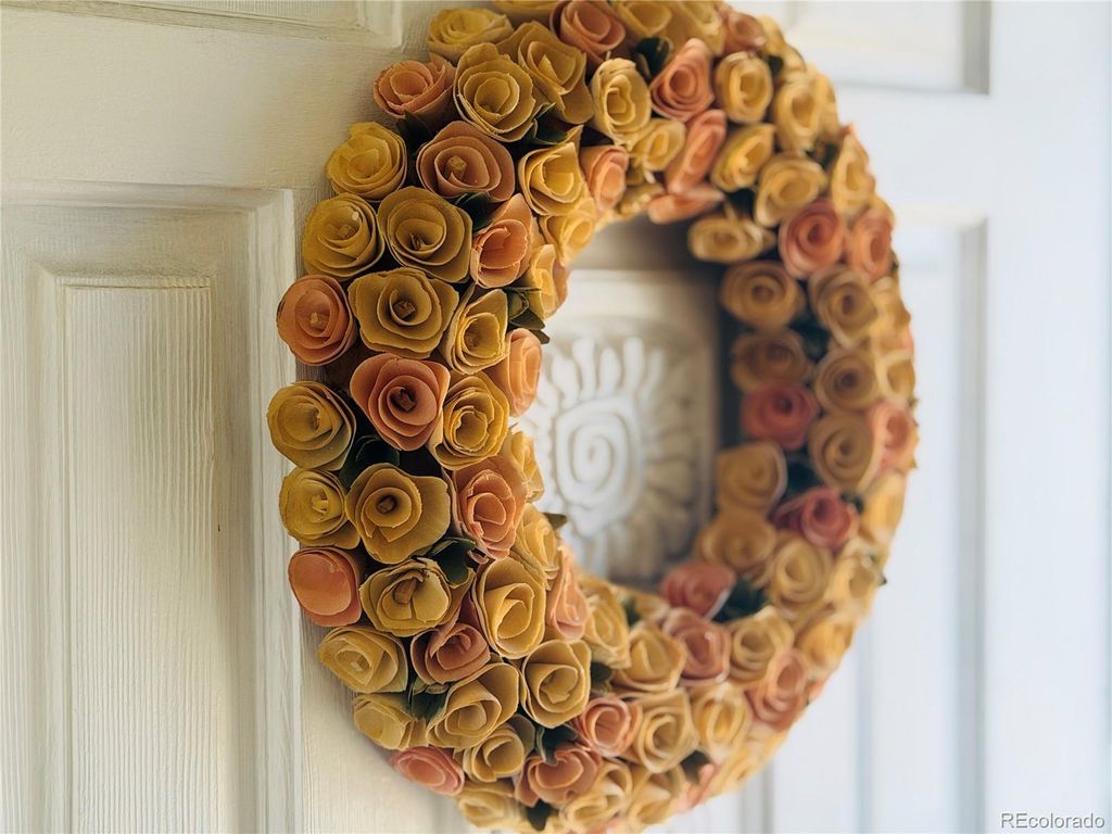 Photo of 765 S 1st Avenue, Brighton, CO 80601 (MLS # 3243598)