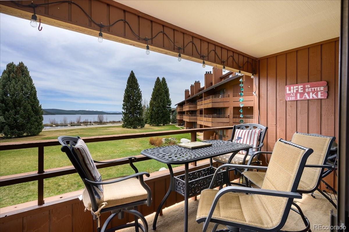 605 Lake Front Road 8