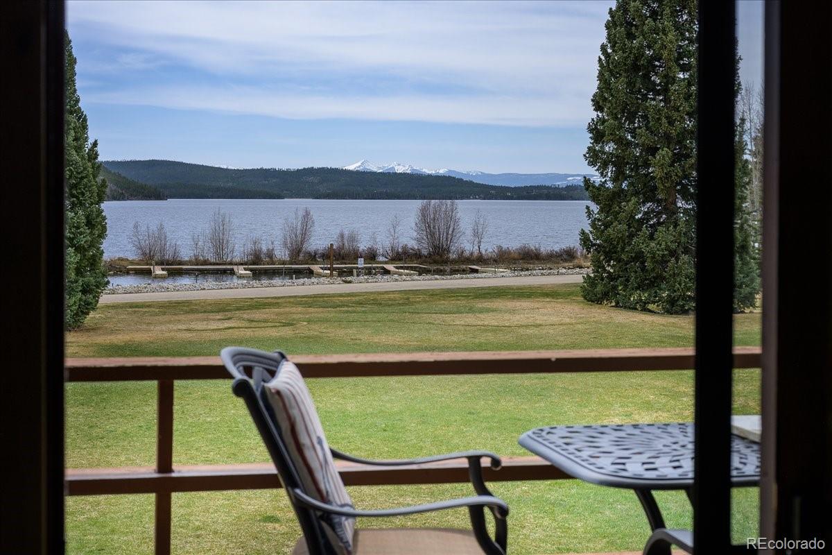 605 Lake Front Road 8