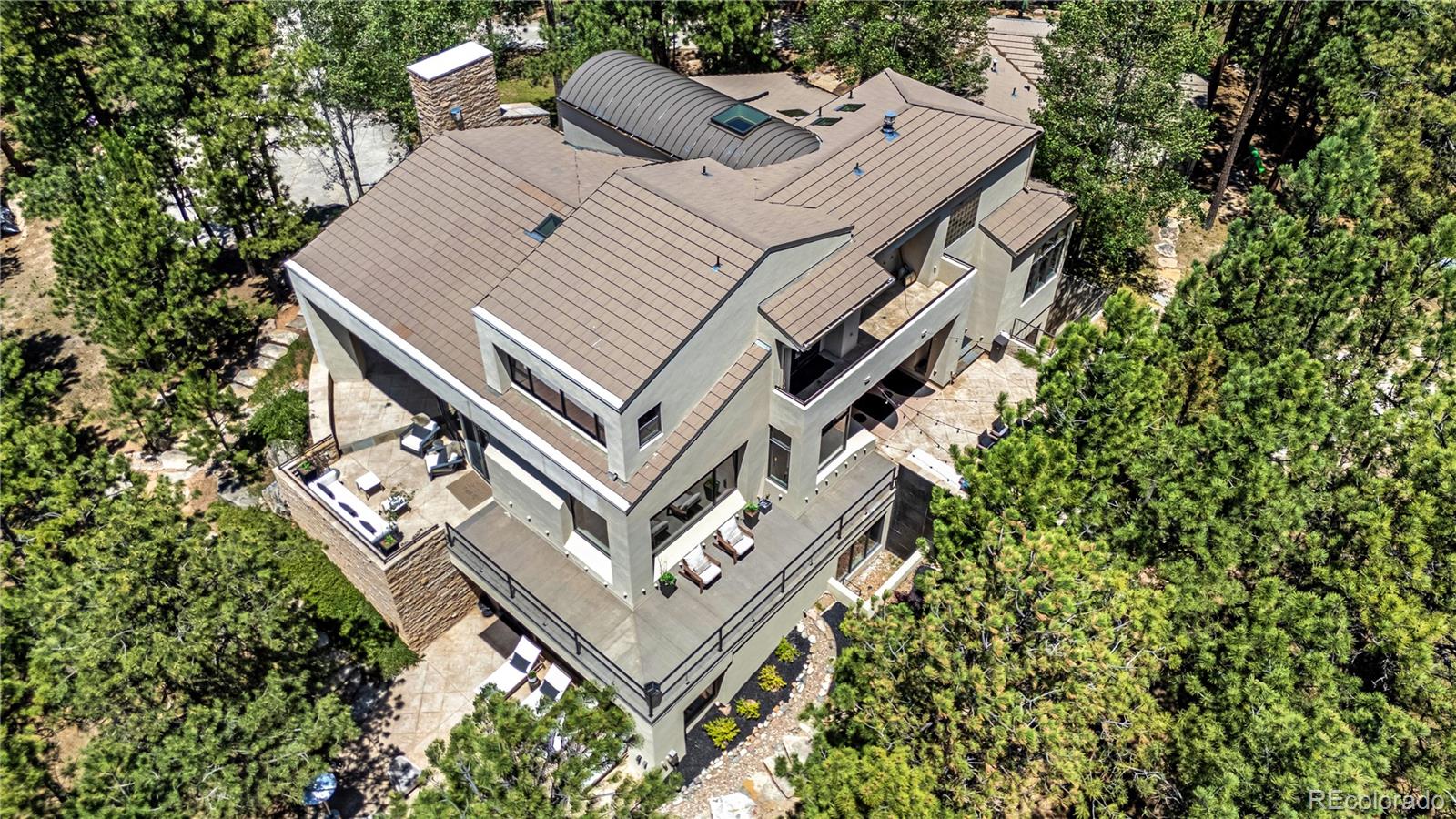 1250 Dolan Drive