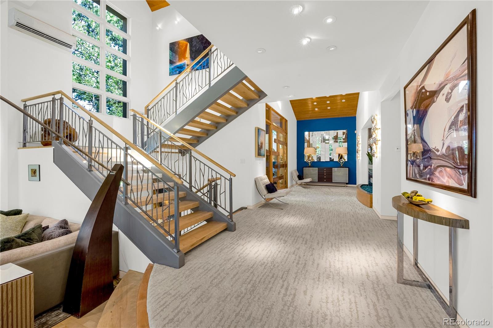 1250 Dolan Drive