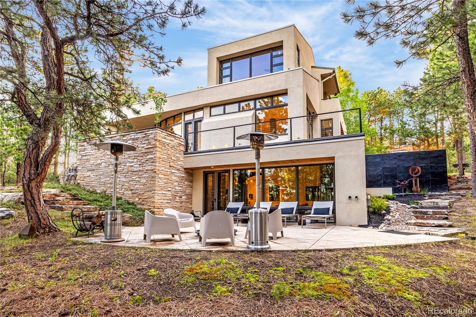 1250 Dolan Drive