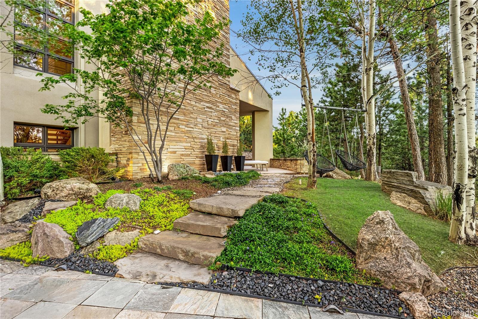 1250 Dolan Drive