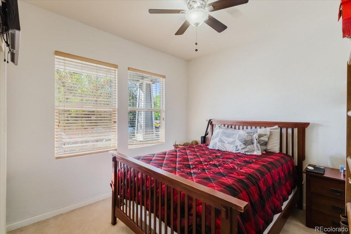 180 Gold Maple Street