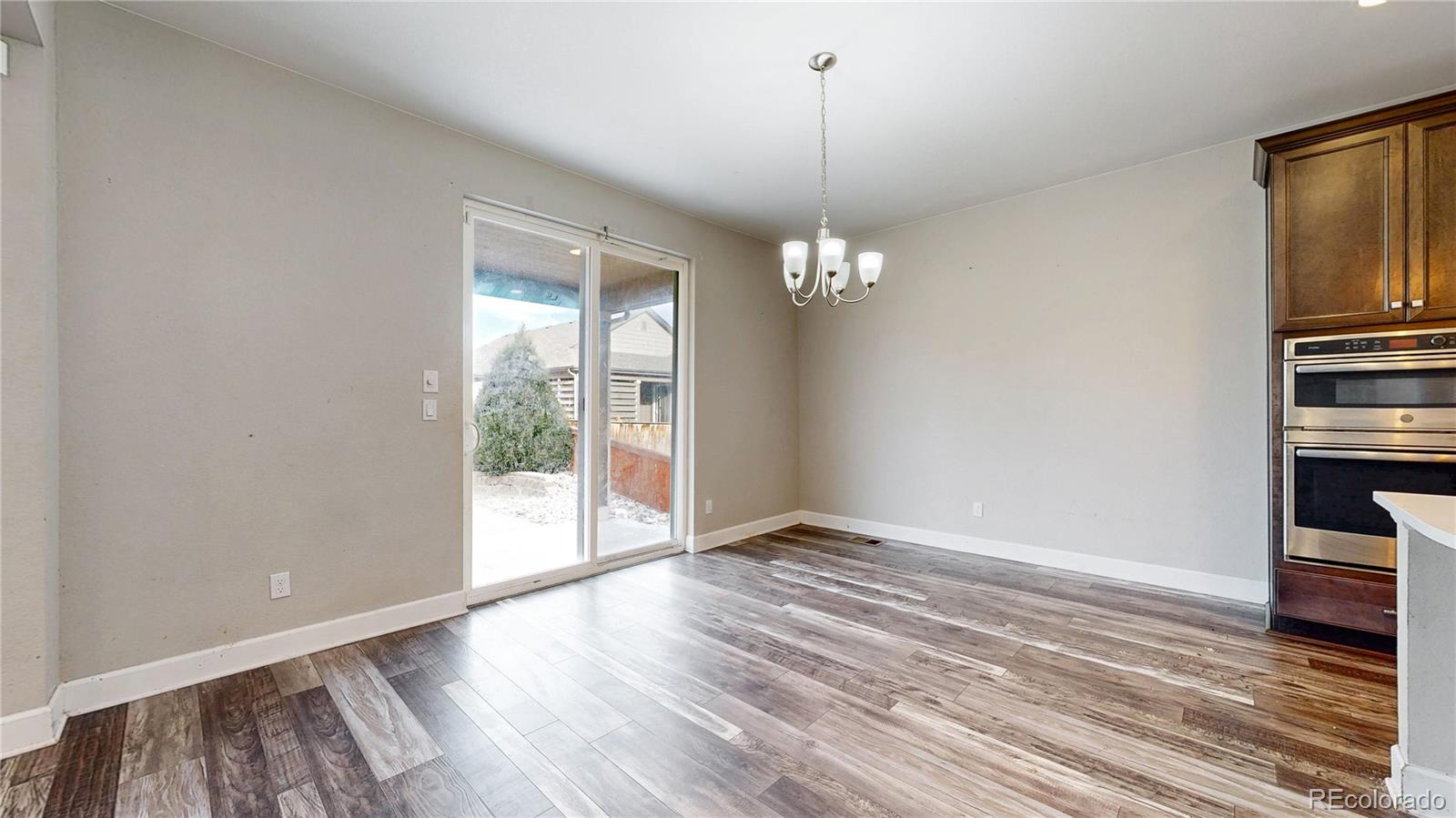 11125 Quintero Court