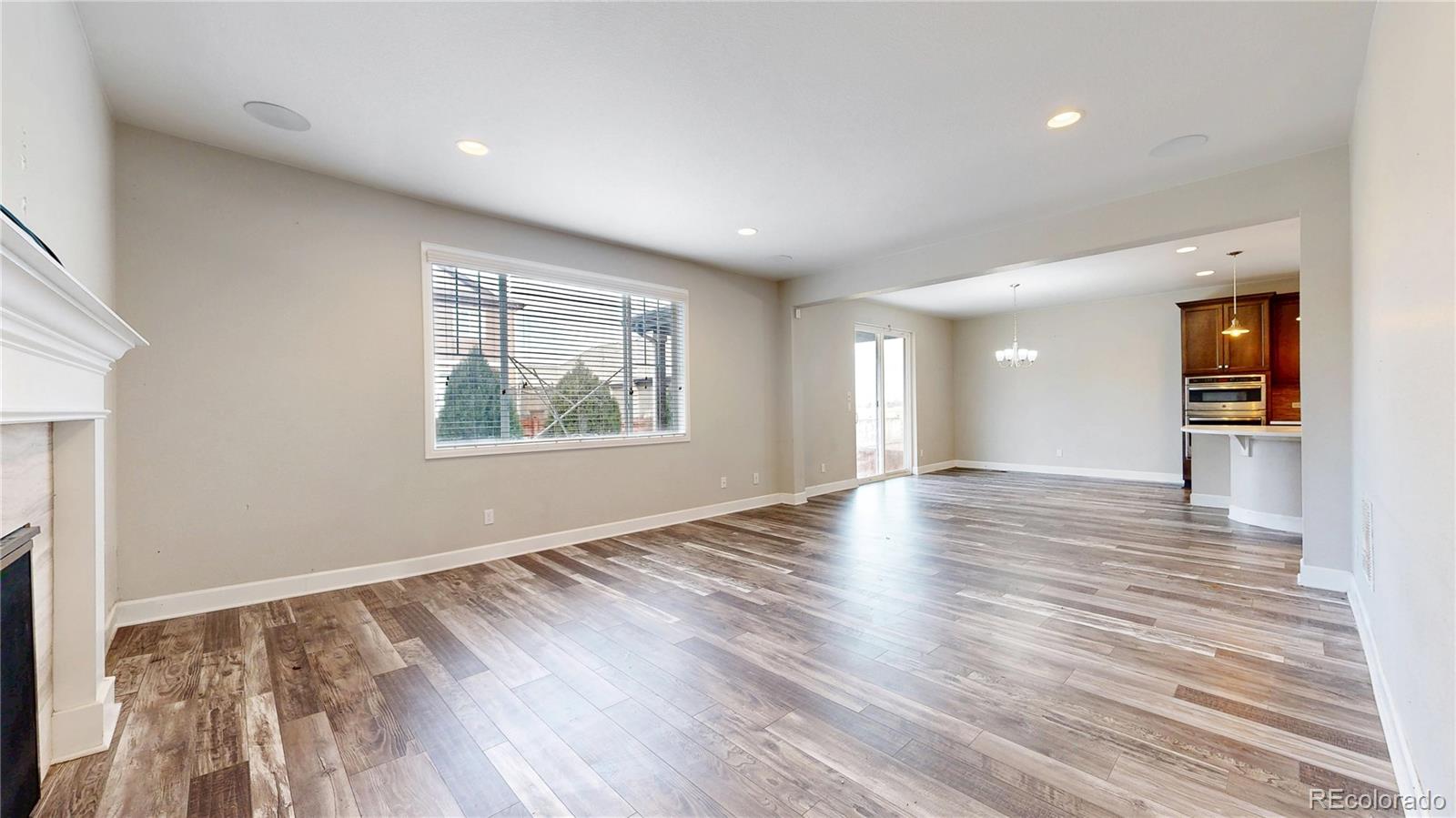 11125 Quintero Court