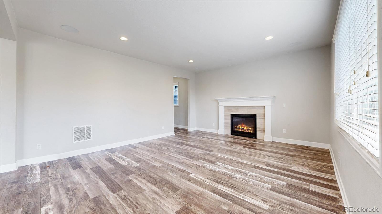 11125 Quintero Court