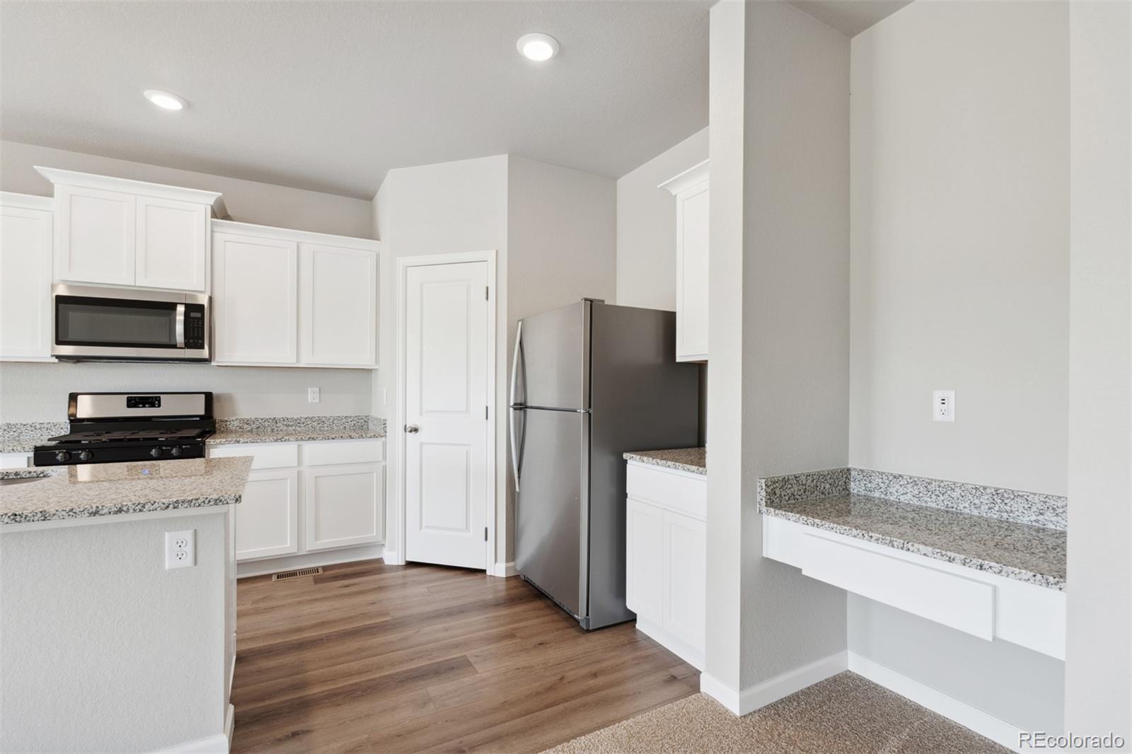 956 Cascade Falls Street, Severance, CO, 80550 2 956 Cascade Falls Street