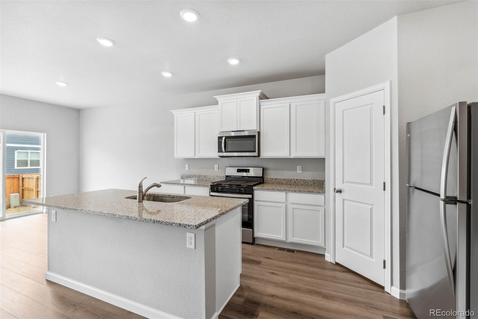 956 Cascade Falls Street, Severance, CO, 80550 3 956 Cascade Falls Street