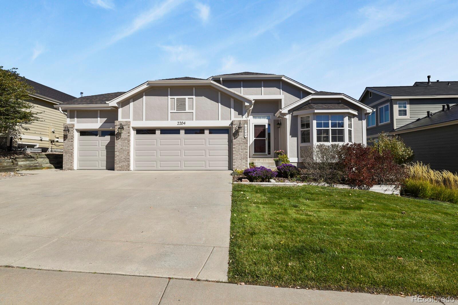 2204 Jute Lane