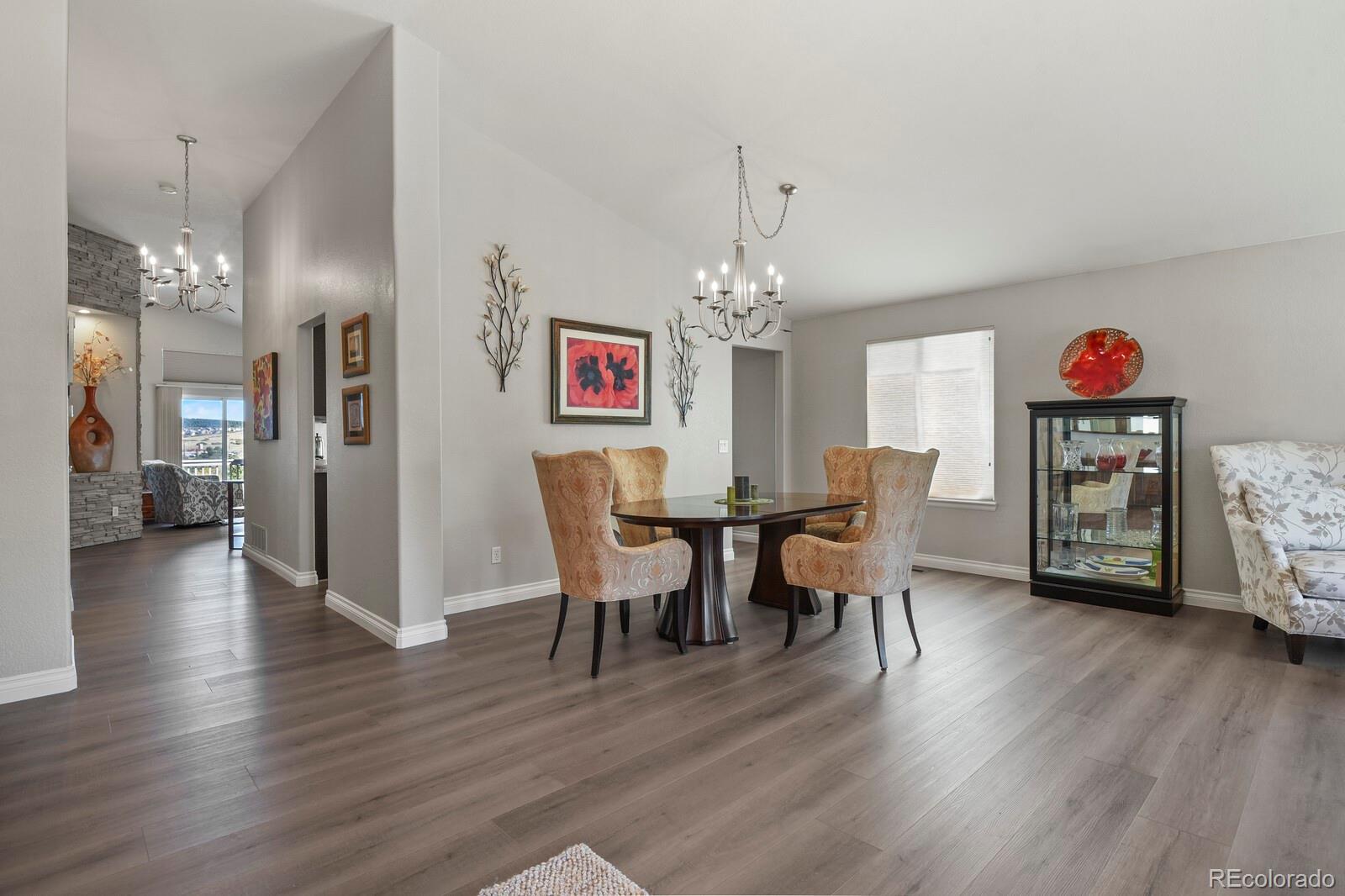 2204 Jute Lane