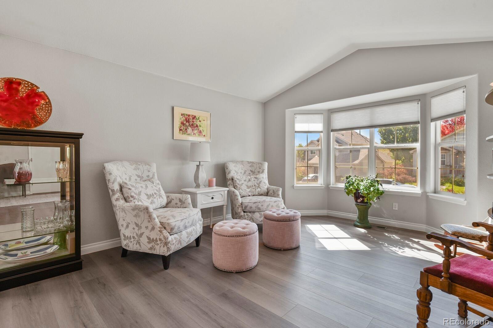 2204 Jute Lane