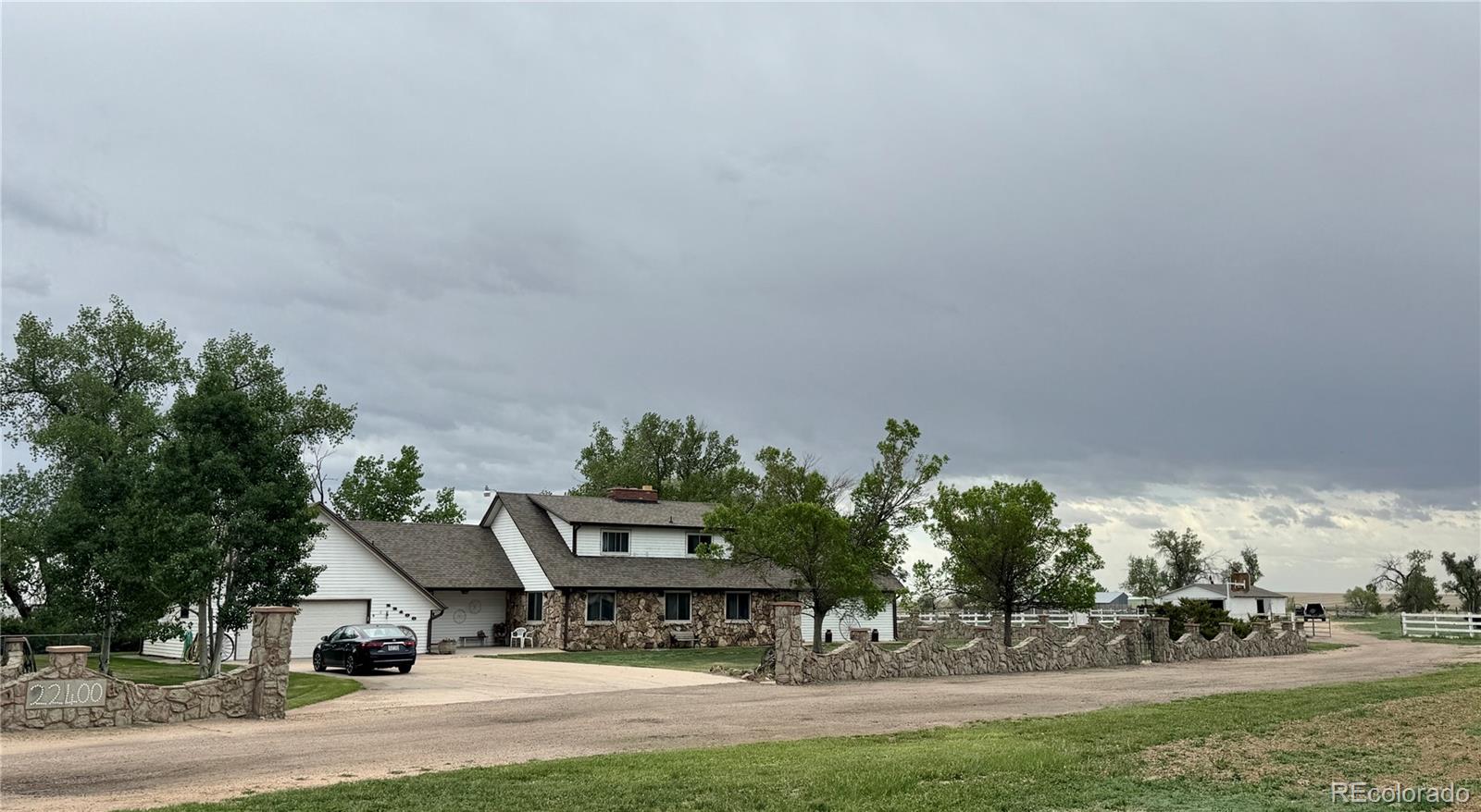 22400 County Road 10