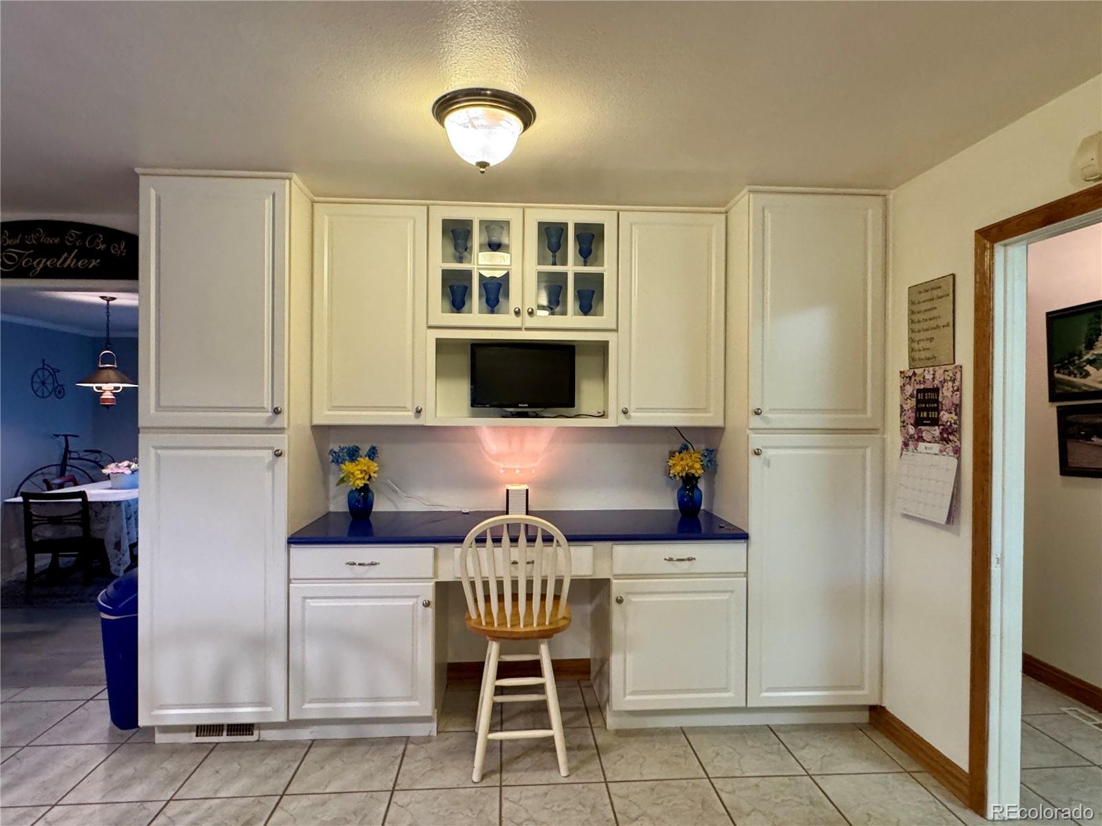 22400 County Road 10