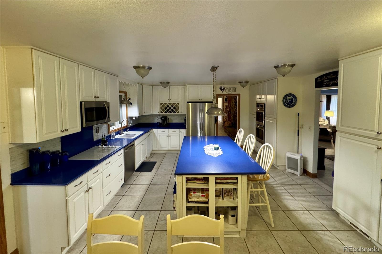 22400 County Road 10