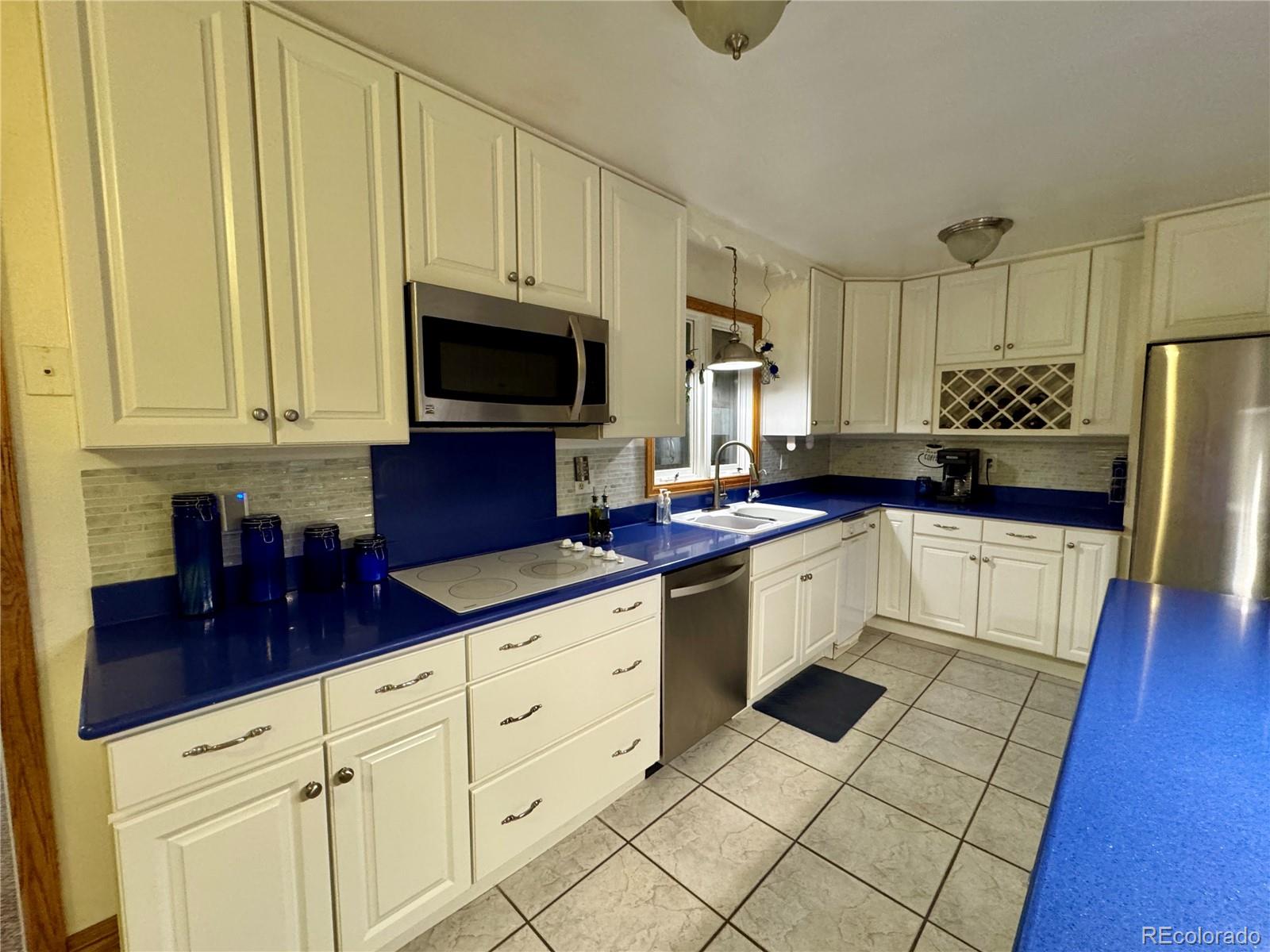 22400 County Road 10