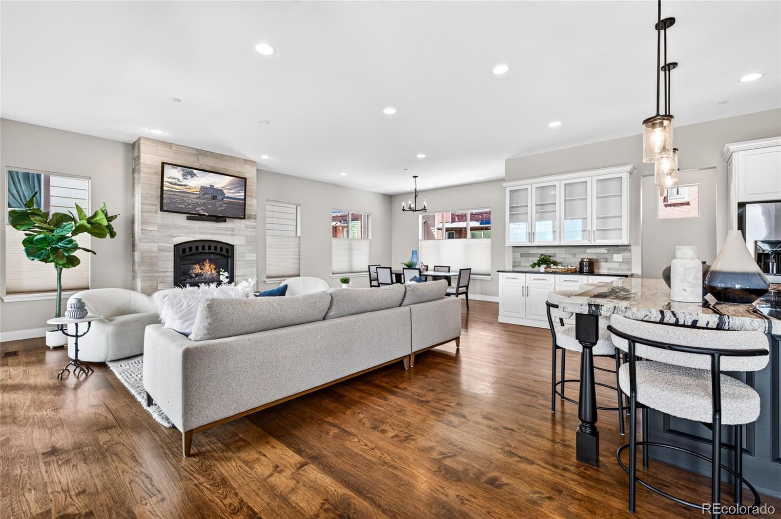 510 Superior Drive