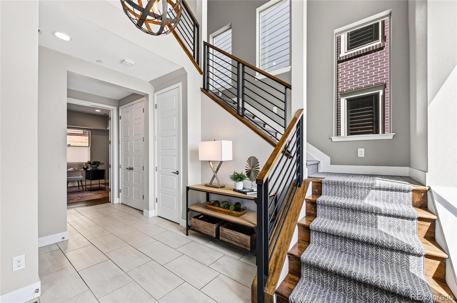 510 Superior Drive