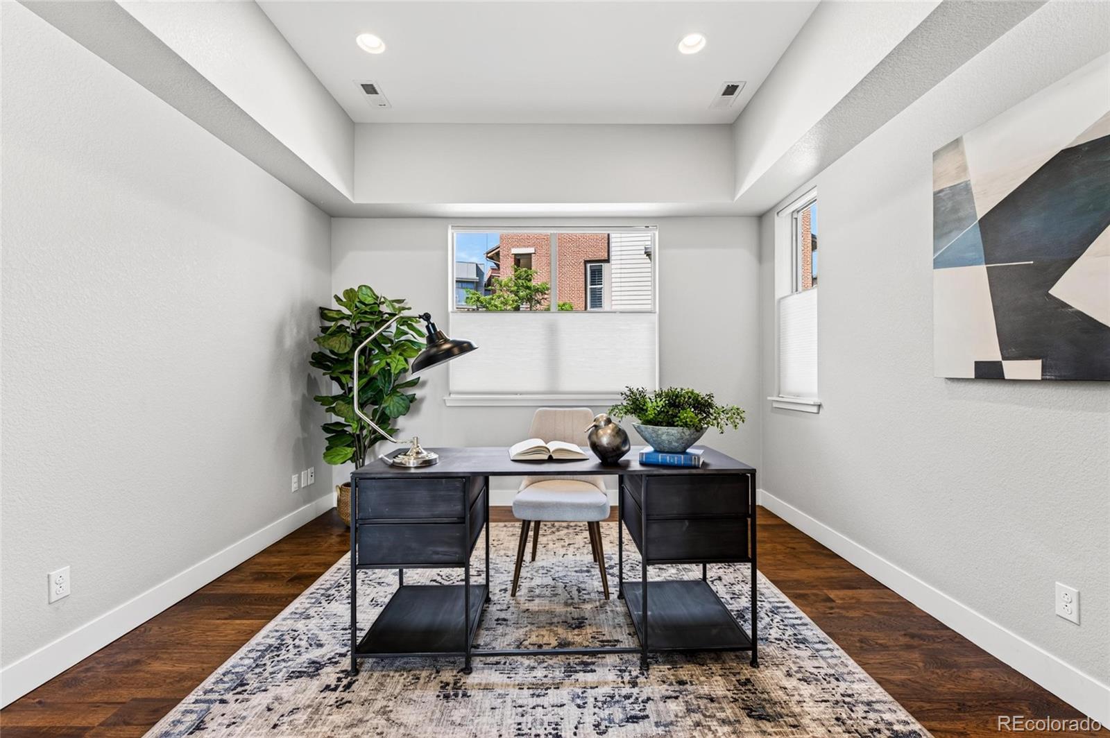 510 Superior Drive
