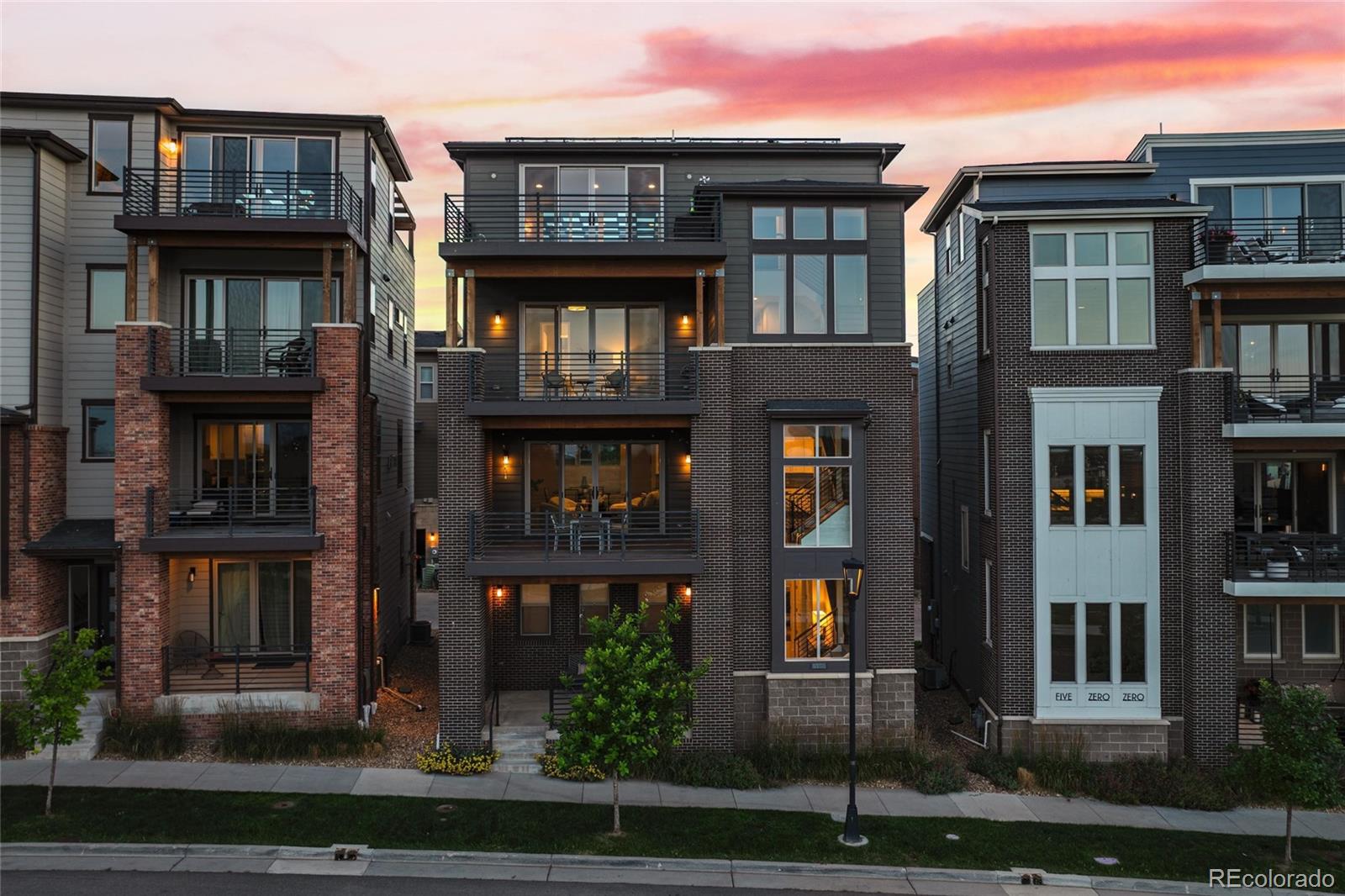 510 Superior Drive