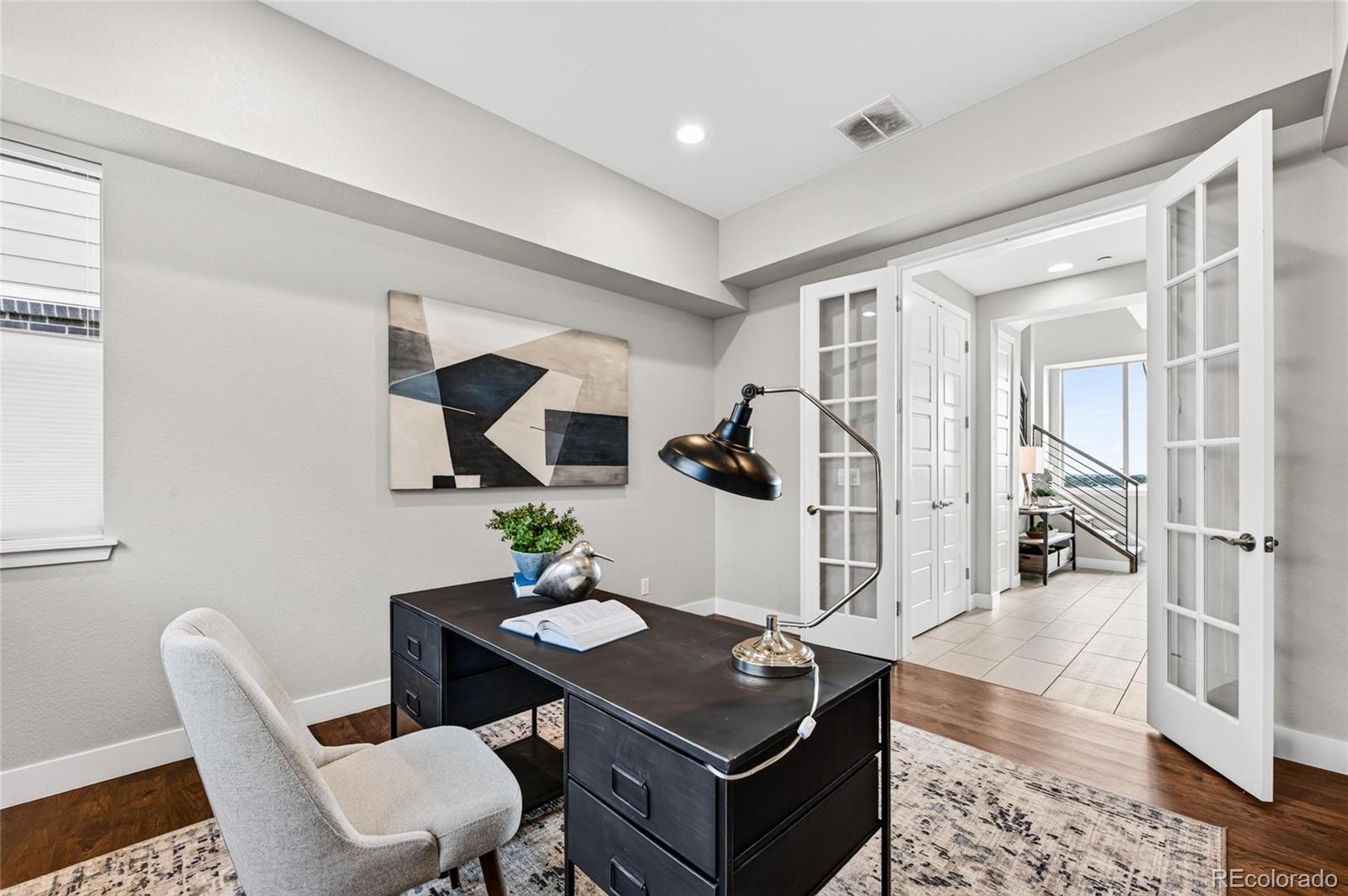 510 Superior Drive