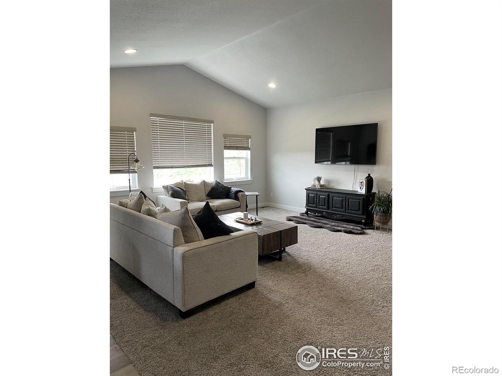 724 Finch Drive