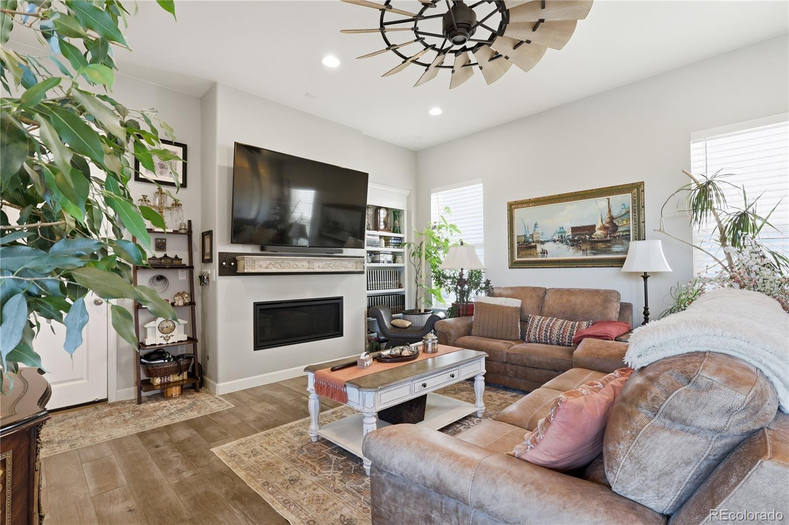 1183 Brocade Drive