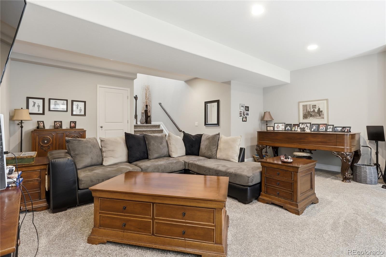1183 Brocade Drive