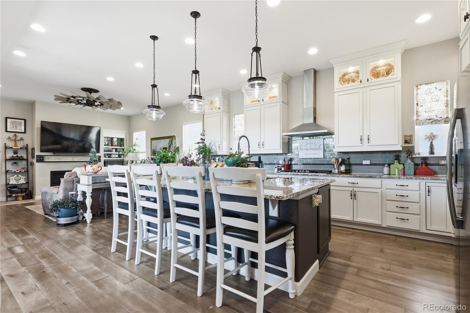 1183 Brocade Drive
