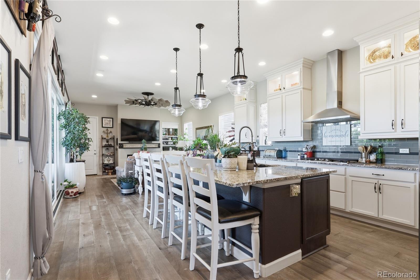1183 Brocade Drive