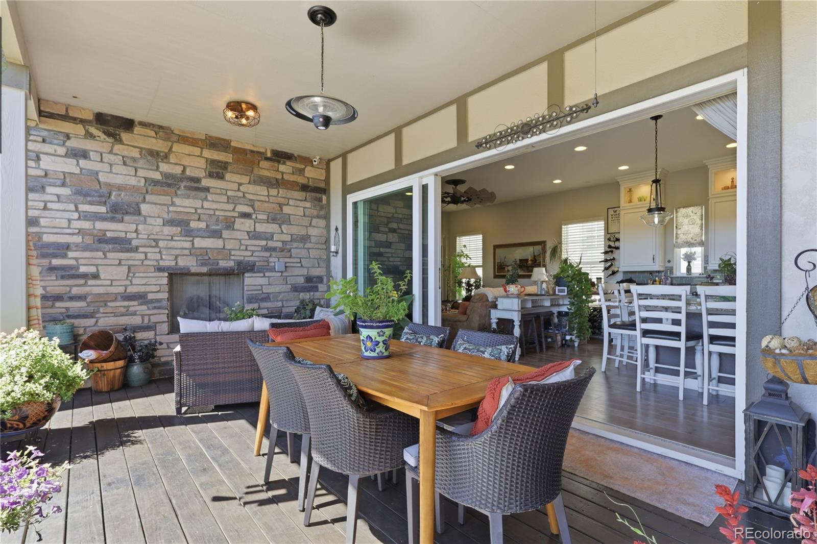 1183 Brocade Drive