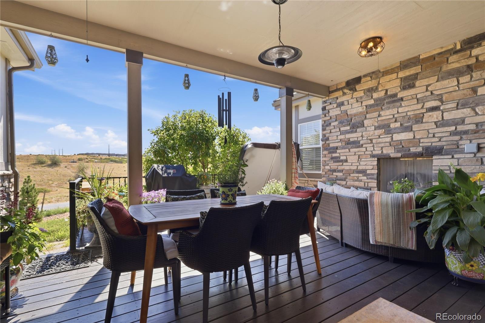 1183 Brocade Drive
