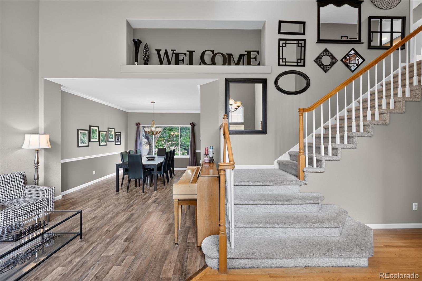 17403 Armel Court