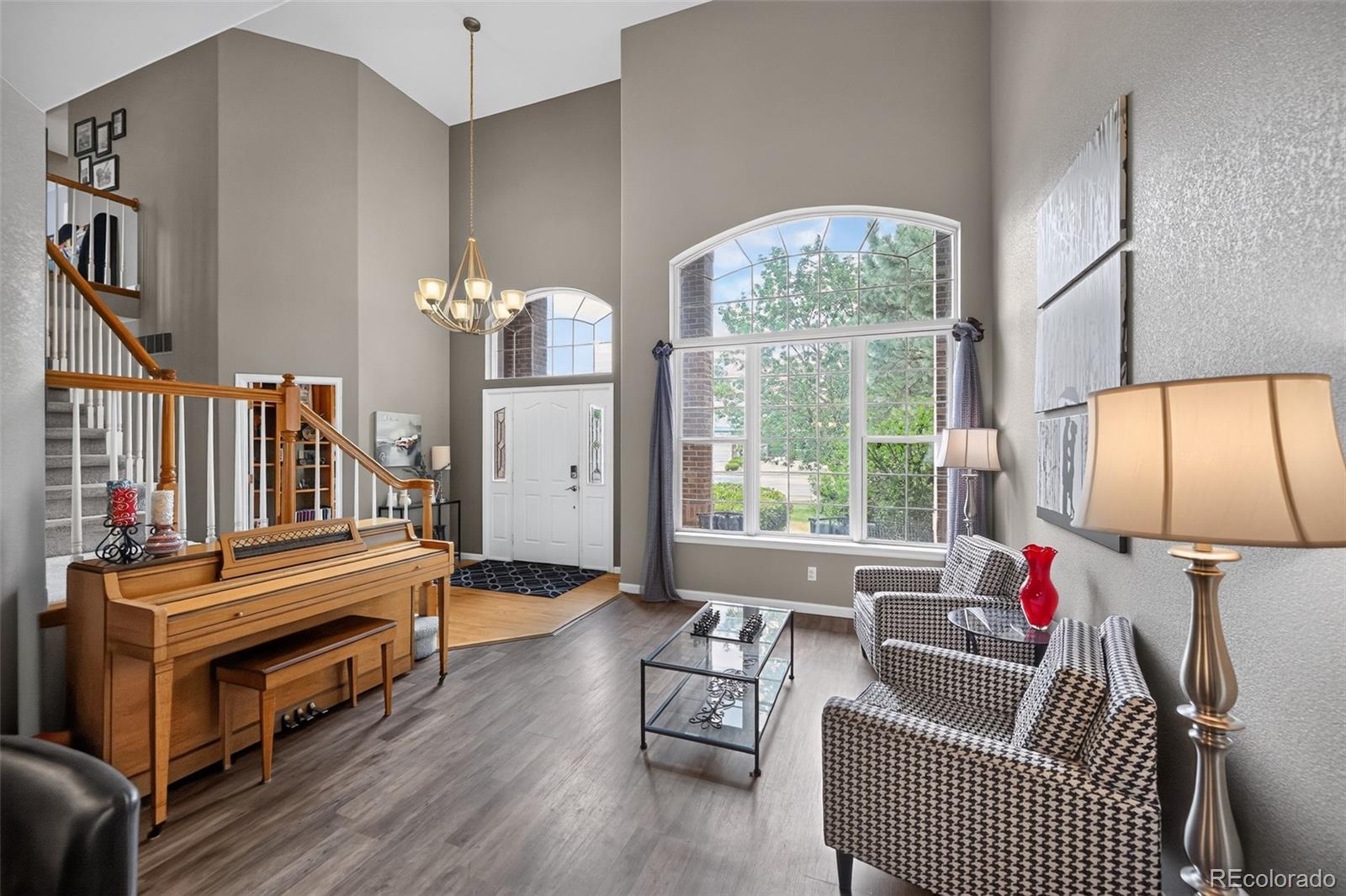 17403 Armel Court