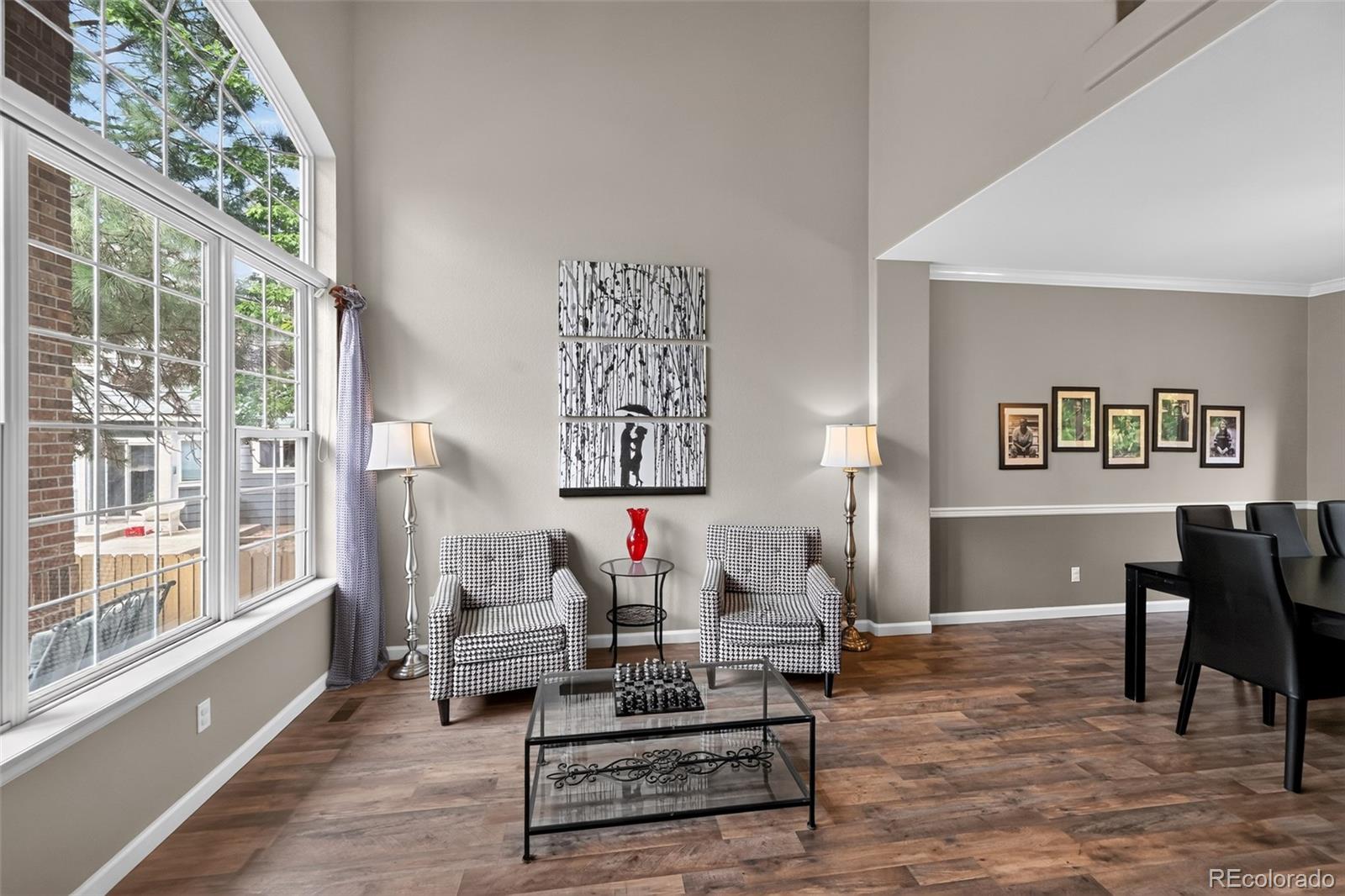 17403 Armel Court