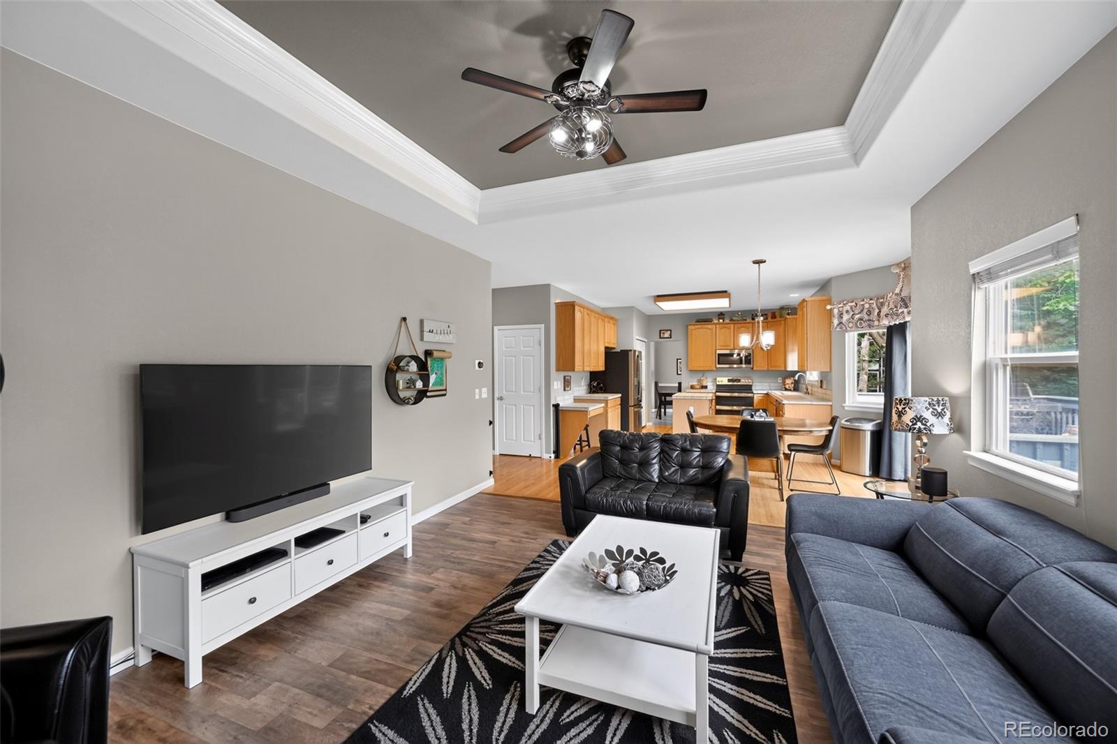 17403 Armel Court