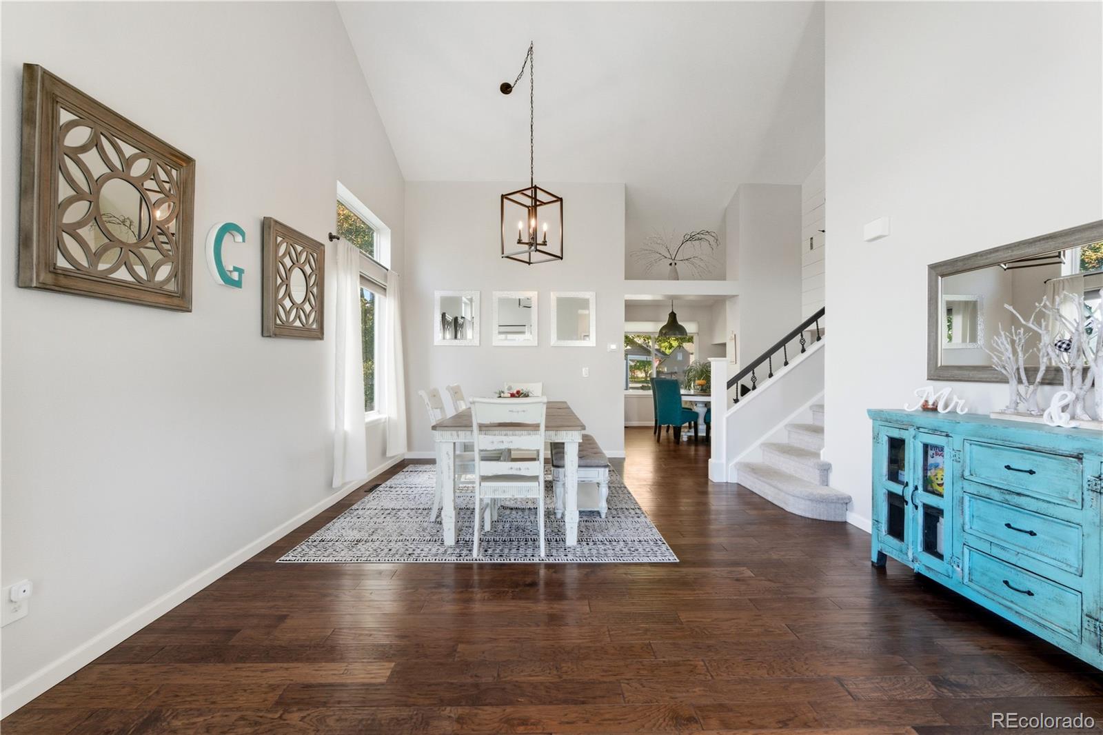 19025 E Molly Avenue, Parker, CO, 80134 19025 E Molly Avenue