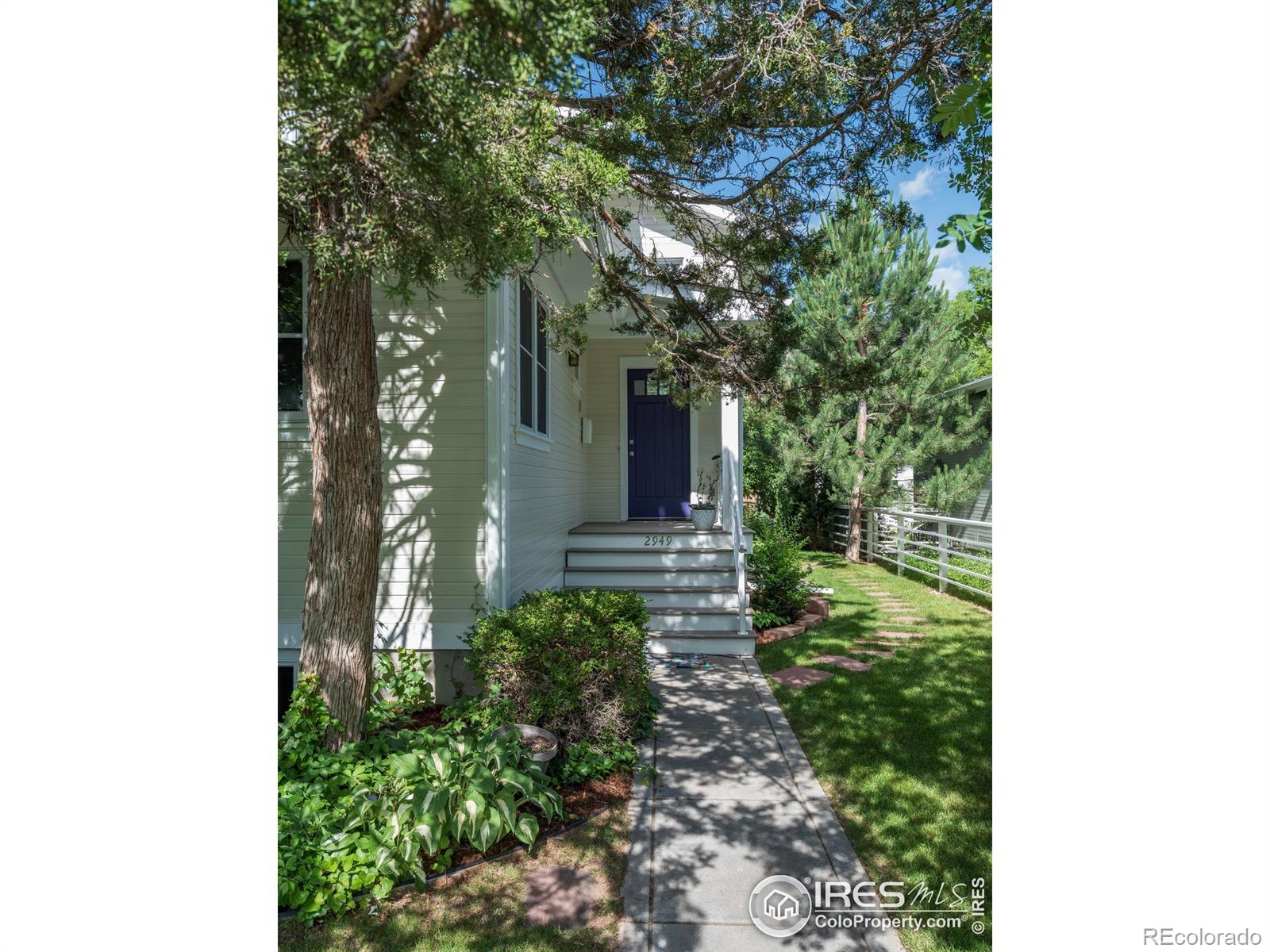 2949 10th Street