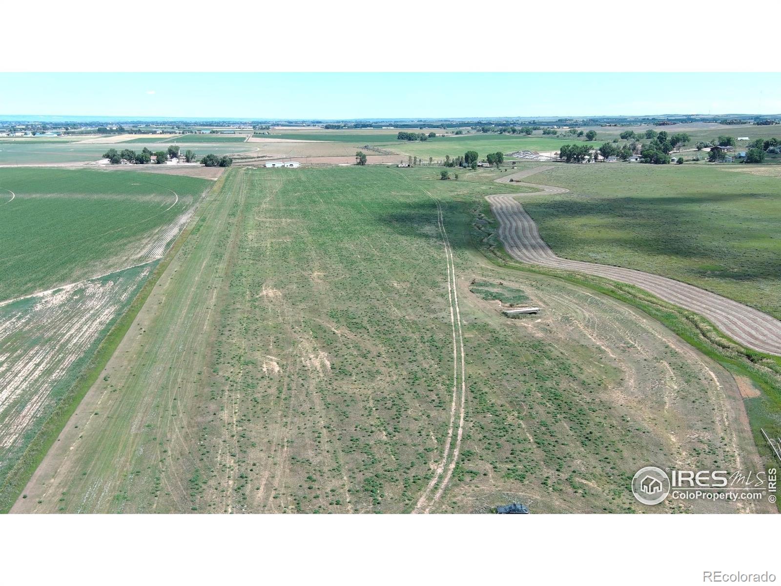 4625 E County Road 54