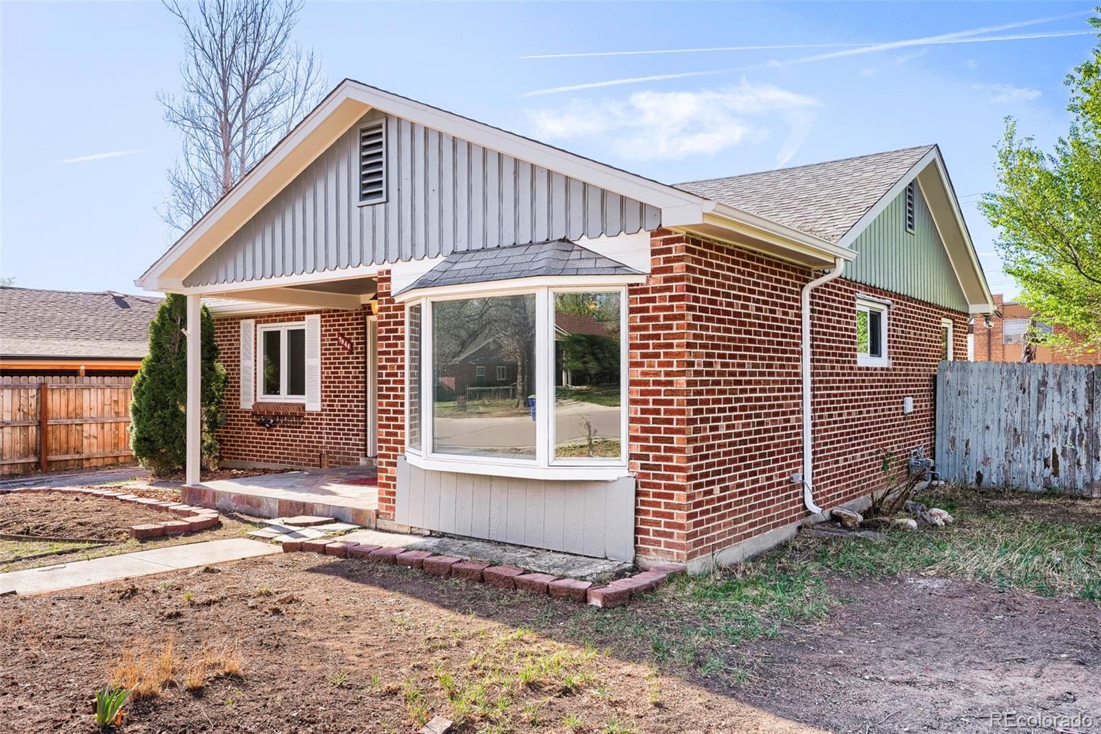 7944 W 17th Ave, Lakewood, CO, 80214