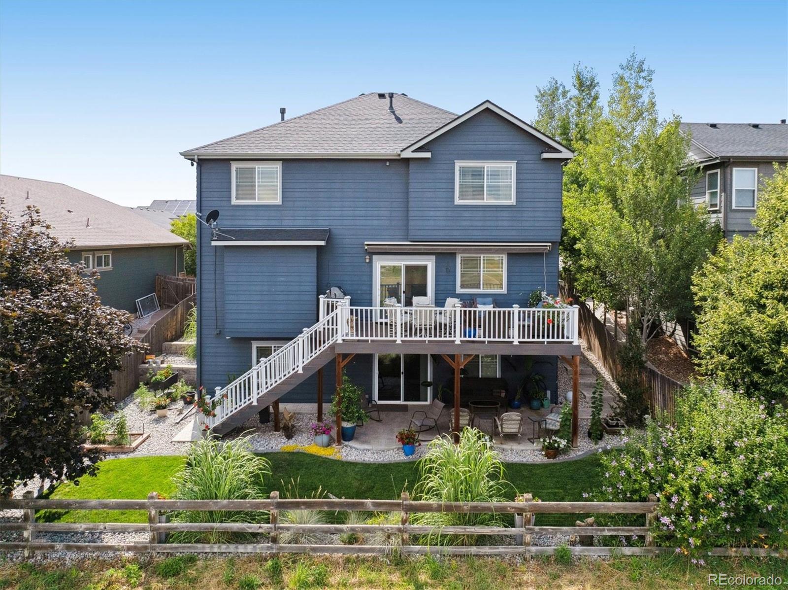 13240 Uinta Street
