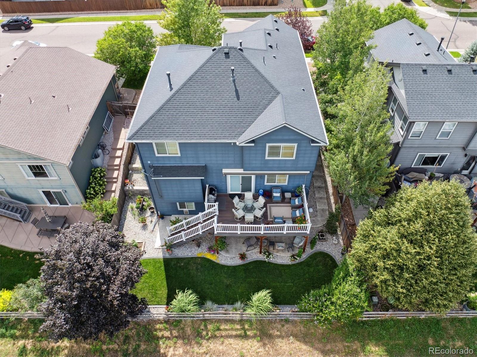 13240 Uinta Street